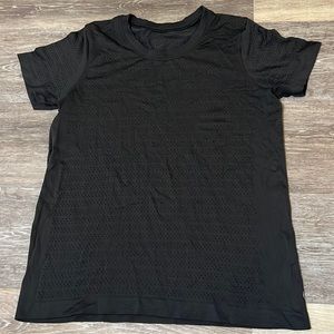Lululemon Athletic Top